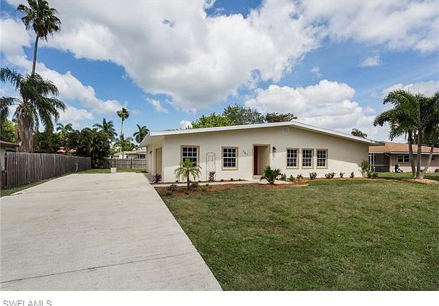 1st image of 567 Sanford Dr