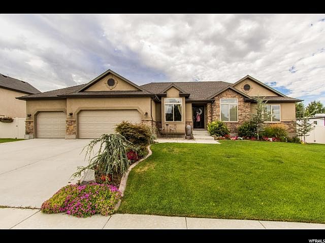 1st image of 5734 W Field Creek Way