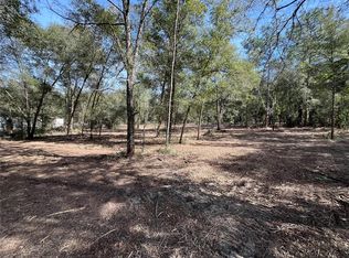 Webster St LOT 6, Interlachen, FL 32148