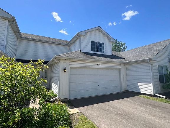 2nd image of 221 Kathryn Ln