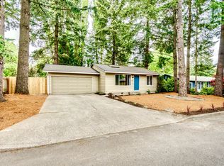 19715 SW Rosa Rd, Beaverton, OR 97078