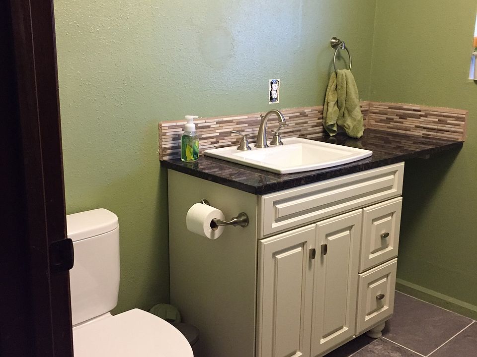 2nd image of 11311 W Ibberson Dr