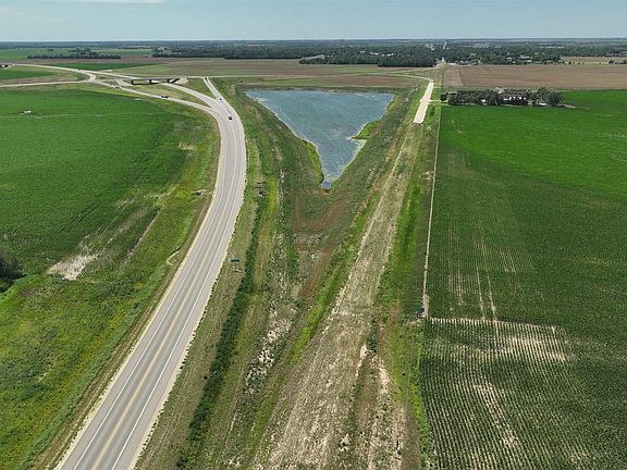3rd image of 0 Avenue U #2