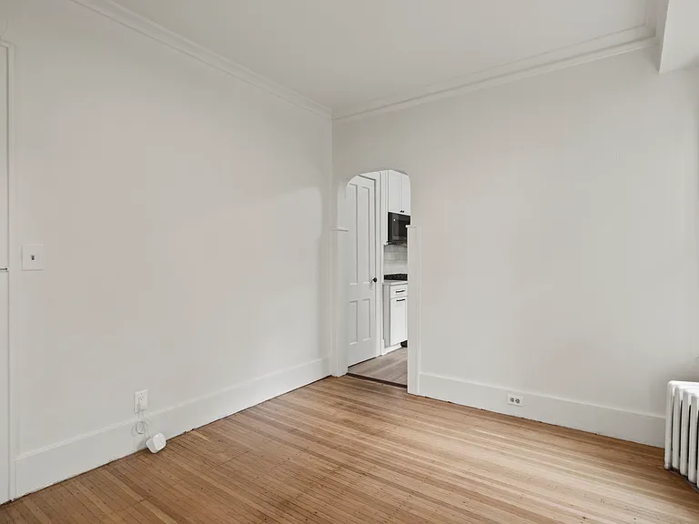 2384 Culver Rd #2 — Photo 10