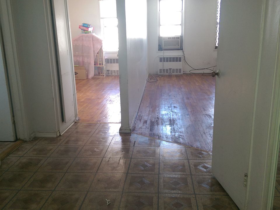 1st image of 1720 E 13th St APT 5H