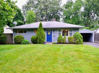 5710 Ralston Ave, Indianapolis, IN 46220