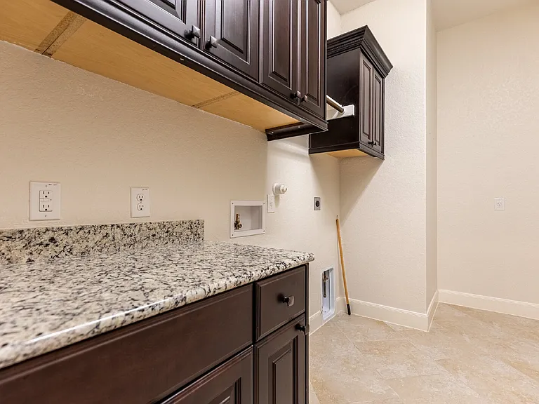 5041 Country Nest — Photo 34