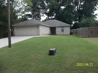 919 Neville Ct, Jonesboro, AR 72401