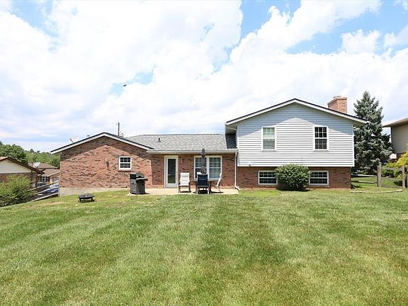 2nd image of 7519 Newkirk Dr