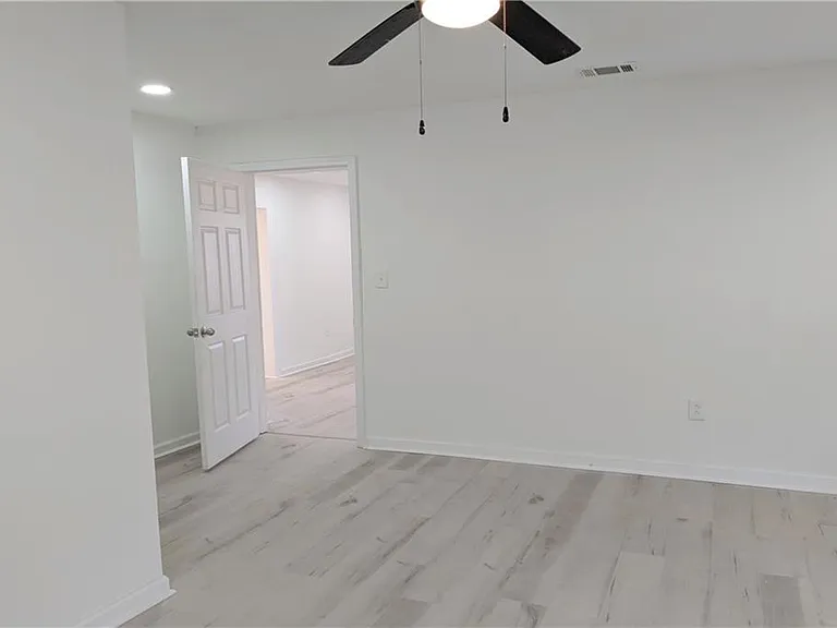 235 Dodd Ave SW — Photo 13