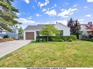 460 E 10th Ave, Salt Lake City, UT 84103