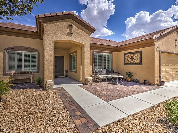 3rd image of 7716 Fieldfare Dr