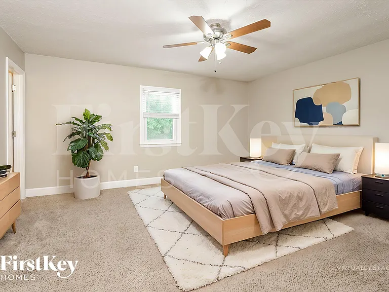 6020 Stone Bluff Dr — Photo 13