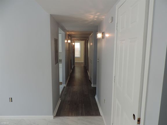 Welcome 1st Floor rehab (14)