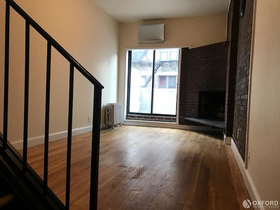 1st image of 304 E 78th St APT 3R