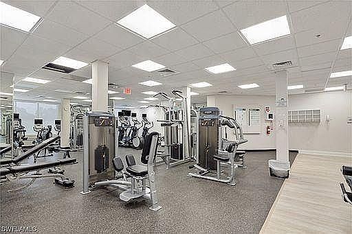 5th image of 1133 Sweetwater Ln Unit 3202