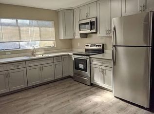 1467 166th Ave #1467, San Leandro, CA