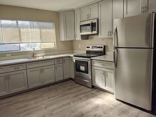 1467 166th Ave #1467