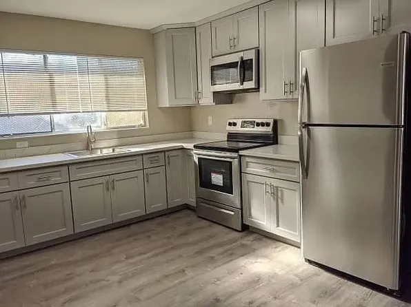 1467 166th Ave #1467, San Leandro, CA 94578