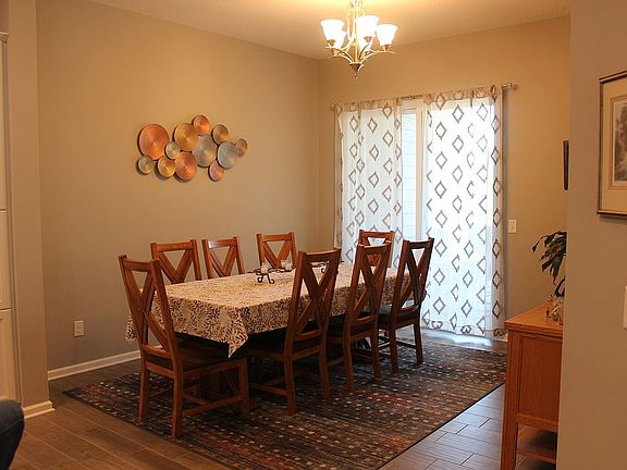 2nd image of 2363 Lemay Shores Dr