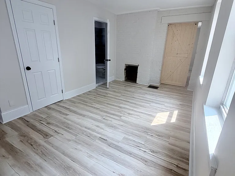 4800 Whetsel Ave — Photo 20