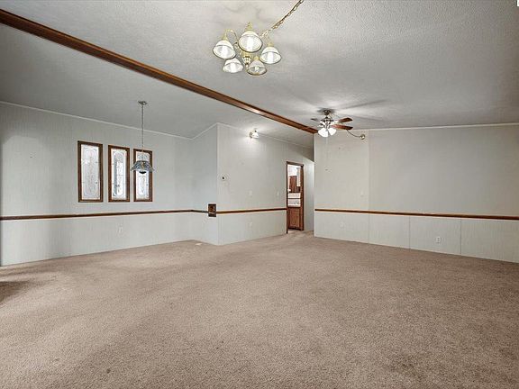 2nd image of 7901 W Clearwater Ave Unit 113