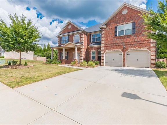 2nd image of 6366 Brookridge Dr