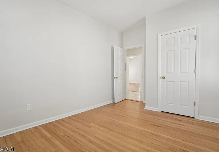 403 Abington Ave #2 — Photo 12