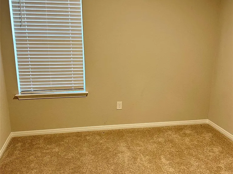 216 Windmill Palm Dr — Photo 21