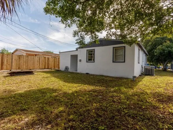 1164 W 31st Street, Riviera Beach, FL 33404