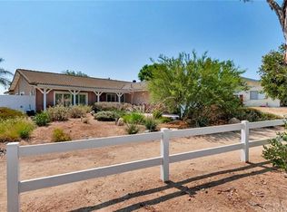 4861 Bluff St, Norco, CA 92860