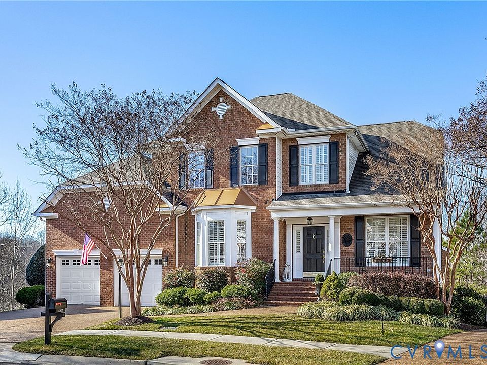 1st image of 13637 Langford Dr