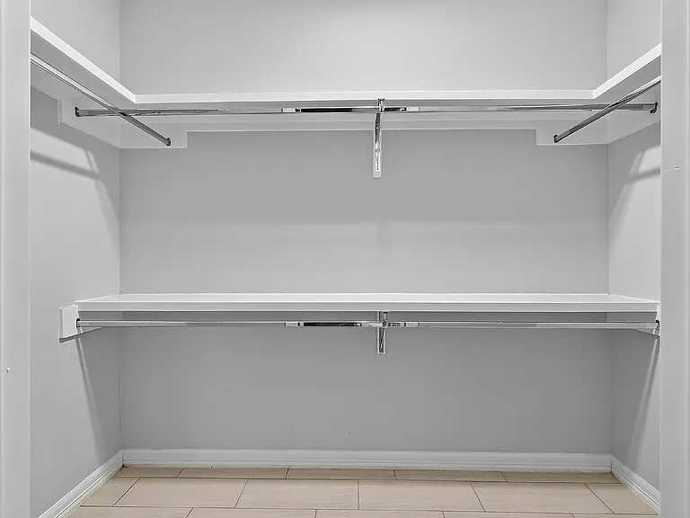140 Spanish Oak Dr — Photo 10