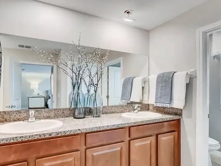 5059 White Chicory Dr — Photo 10