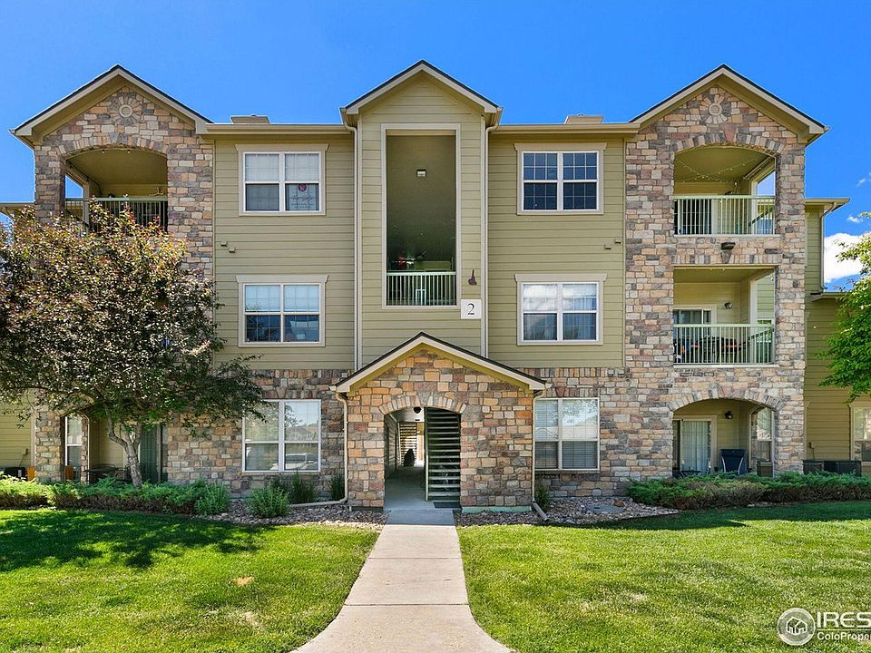 1st image of 5620 Fossil Creek Pkwy #2303