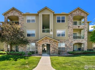 5620 Fossil Creek Pkwy UNIT 2303, Fort Collins, CO 80525