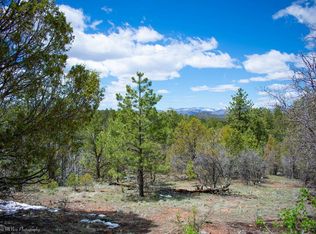 170 Alden Ln, Cotopaxi, CO 81223