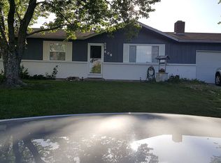 608 Virginia Ct, Canon City, CO 81212
