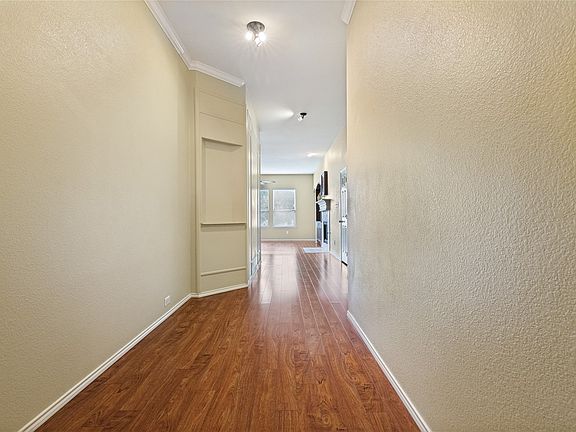 4th image of 1233 Miller Ln