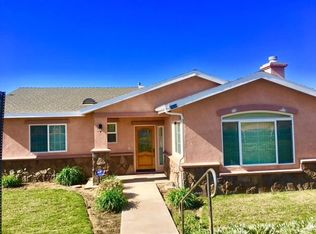 4404 Tyler St, Riverside, CA 92503