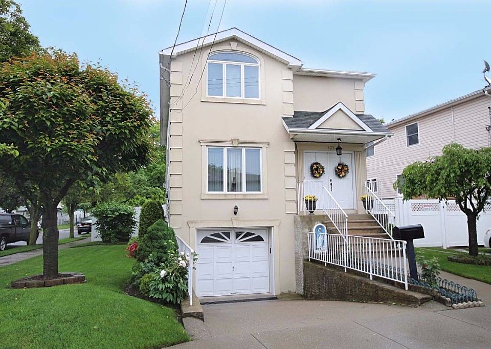 1st image of 177 Abingdon Ave