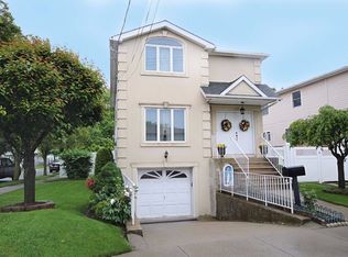 177 Abingdon Ave, Staten Island, NY 10308