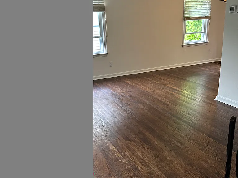 1547 Commodore Rd — Photo 3