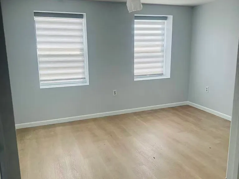 206 Market St #5 — Photo 9