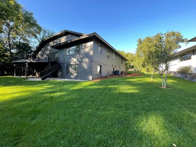 5629 Woodcrest Dr, Edina, MN, 55424