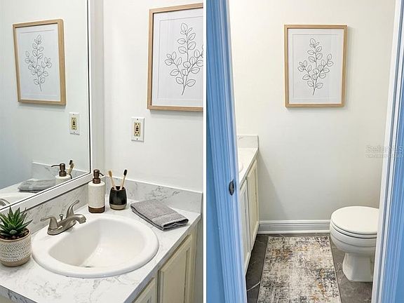 4th image of 2302 MAKI ROAD #24
