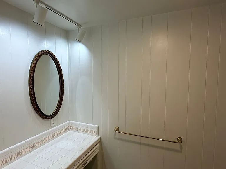 922 Maple St — Photo 33