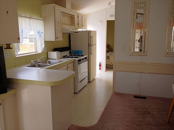 4th image of 1125 Jennie Ln