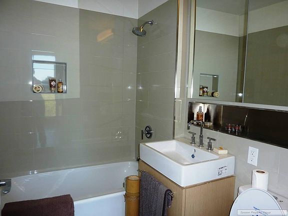 3rd image of 40 Delancey St #15A