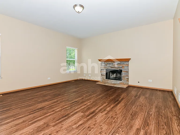 204 Winding Trl — Photo 6